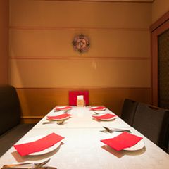 21最新 溜池山王駅周辺の人気ピザランキングtop22 Retrip リトリップ