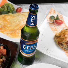 21最新 溜池山王駅周辺の人気ピザランキングtop22 Retrip リトリップ