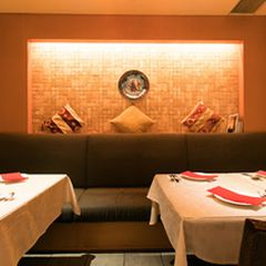 21最新 溜池山王駅周辺の人気ピザランキングtop22 Retrip リトリップ