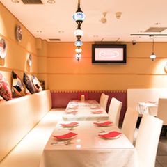 21最新 溜池山王駅周辺の人気ピザランキングtop22 Retrip リトリップ