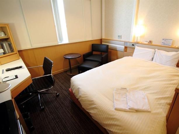 くつろぐのに最適 名古屋 金山のおすすめビジネスホテル選 Retrip リトリップ