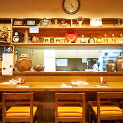 21最新 西宮の人気沖縄料理ランキングtop4 Retrip リトリップ