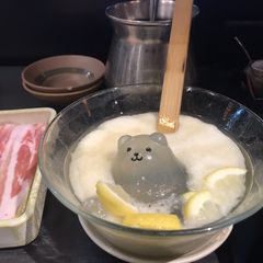 21最新 京王八王子駅周辺の人気バイキングランキングtop9 Retrip リトリップ