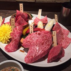 21最新 三越前駅周辺の人気焼肉ランキングtop30 Retrip リトリップ 21最新 三越前駅周辺の人気焼肉ランキングtop30 Retrip リトリップ