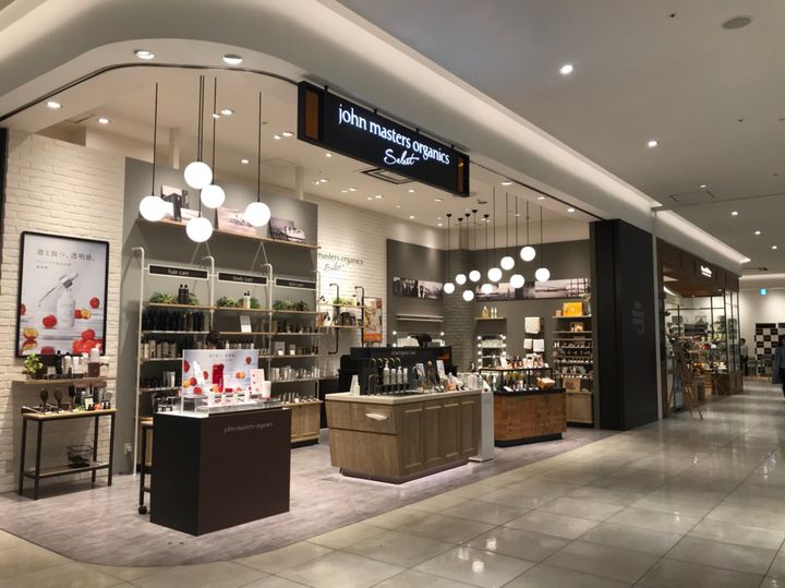 大切なお母さんを笑顔にしたい 母の日 に渡したいおすすめギフト15選 Retrip リトリップ