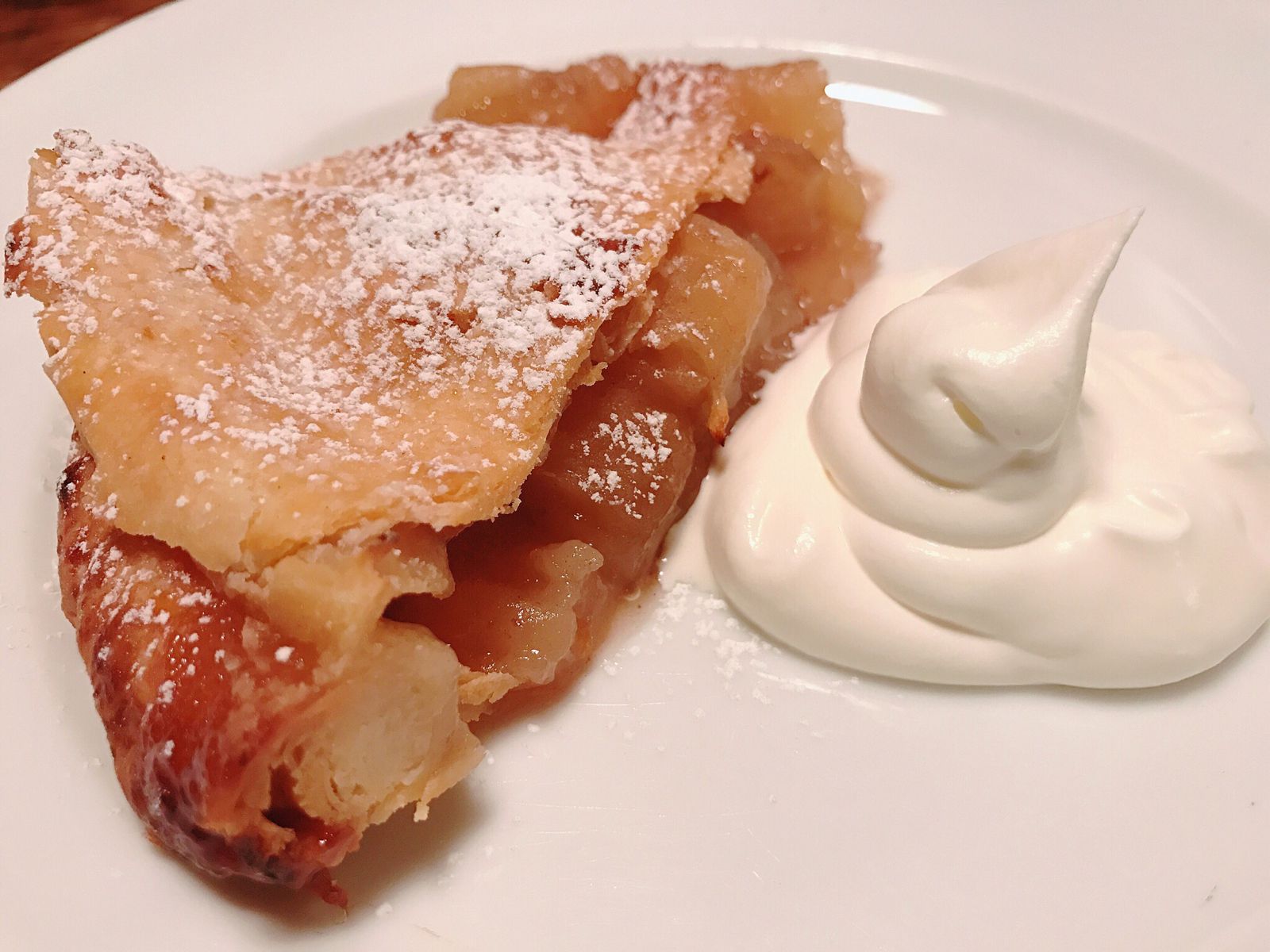 21最新 東京駅周辺 八重洲の人気ステーキランキングtop30 Retrip リトリップ 21最新 東京駅周辺 八重洲の人気ステーキランキングtop30 Retrip リトリップ