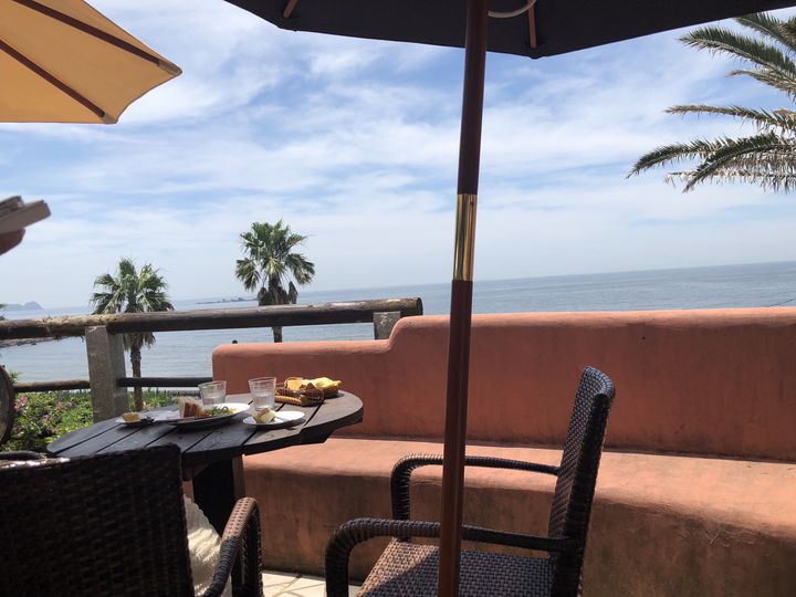 絶景からフォトジェまで わざわざ行きたい福岡 糸島のカフェ10選 Retrip リトリップ