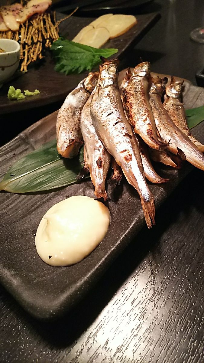 父上様にはサントリー知多がいいです～牛たん、明太鮭、牛ごぼうも付いる　知多セット 父上様にはサントリー知多がいいです～牛たん、明太鮭、牛ごぼう