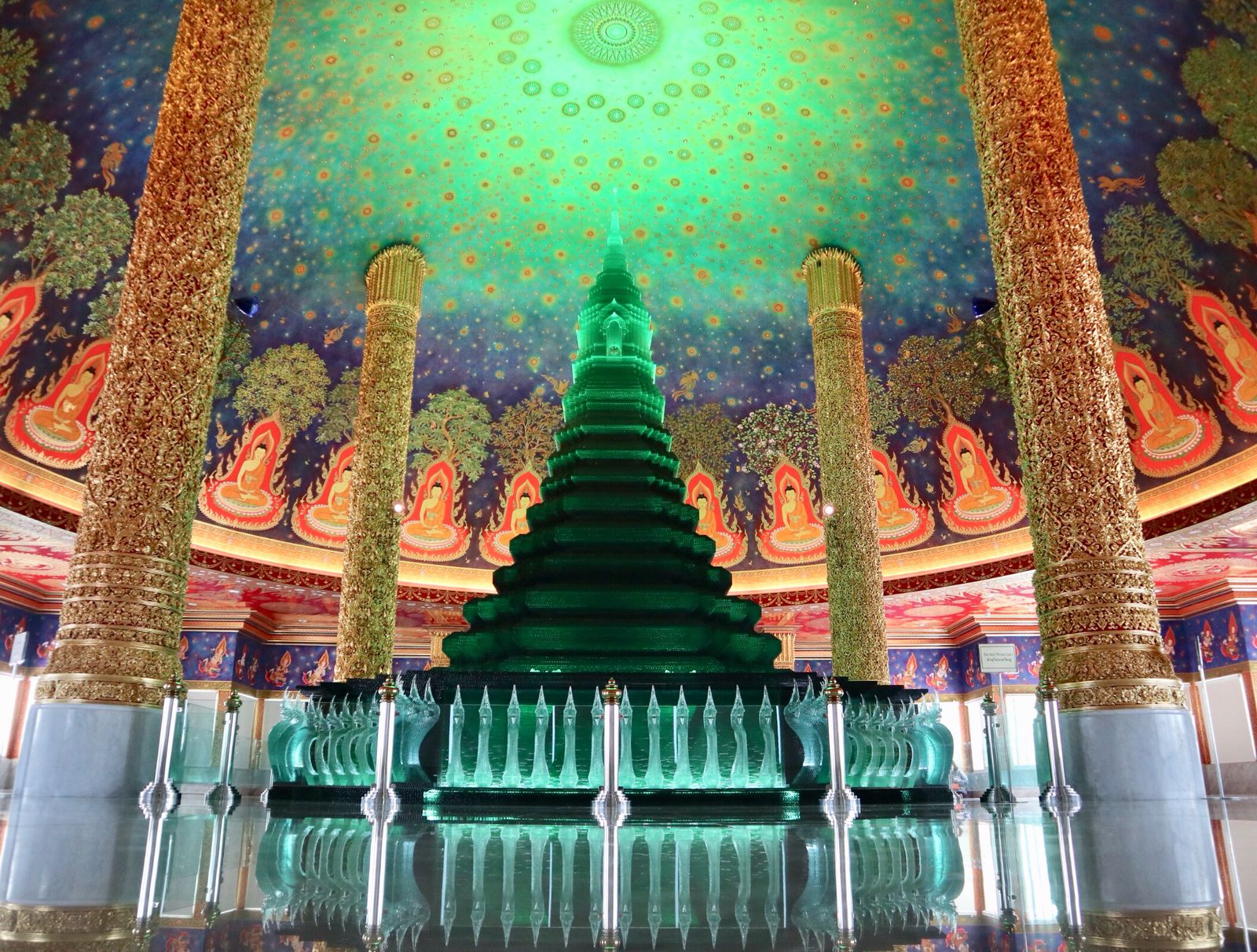 ebb54e2d-e37c-41ec-895a-