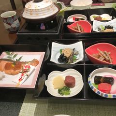 絶対に満足できる 鬼怒川温泉で泊まりたいおすすめ温泉旅館 ホテル12選 Retrip リトリップ 絶対に満足できる 鬼怒川温泉で泊まりたいおすすめ温泉旅館 ホテル12選 Retrip リトリップ