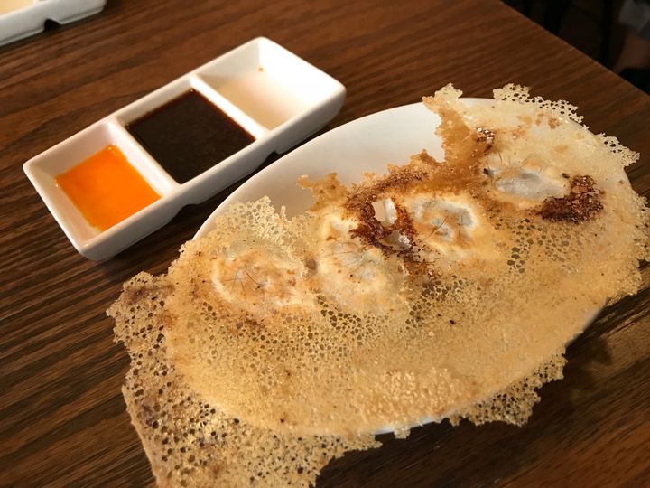 味なら絶対に間違いない！大阪で本当においしい餃子オススメ10選