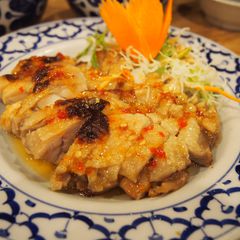 21最新 今出川駅周辺の人気タイ料理ランキングtop2 Retrip リトリップ