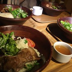 もう普通のカフェじゃ物足りない 女子会で行きたいおしゃカフェ はこれだ Retrip リトリップ もう普通のカフェじゃ物足りない 女子会で行きたいおしゃカフェ はこれだ Retrip リトリップ