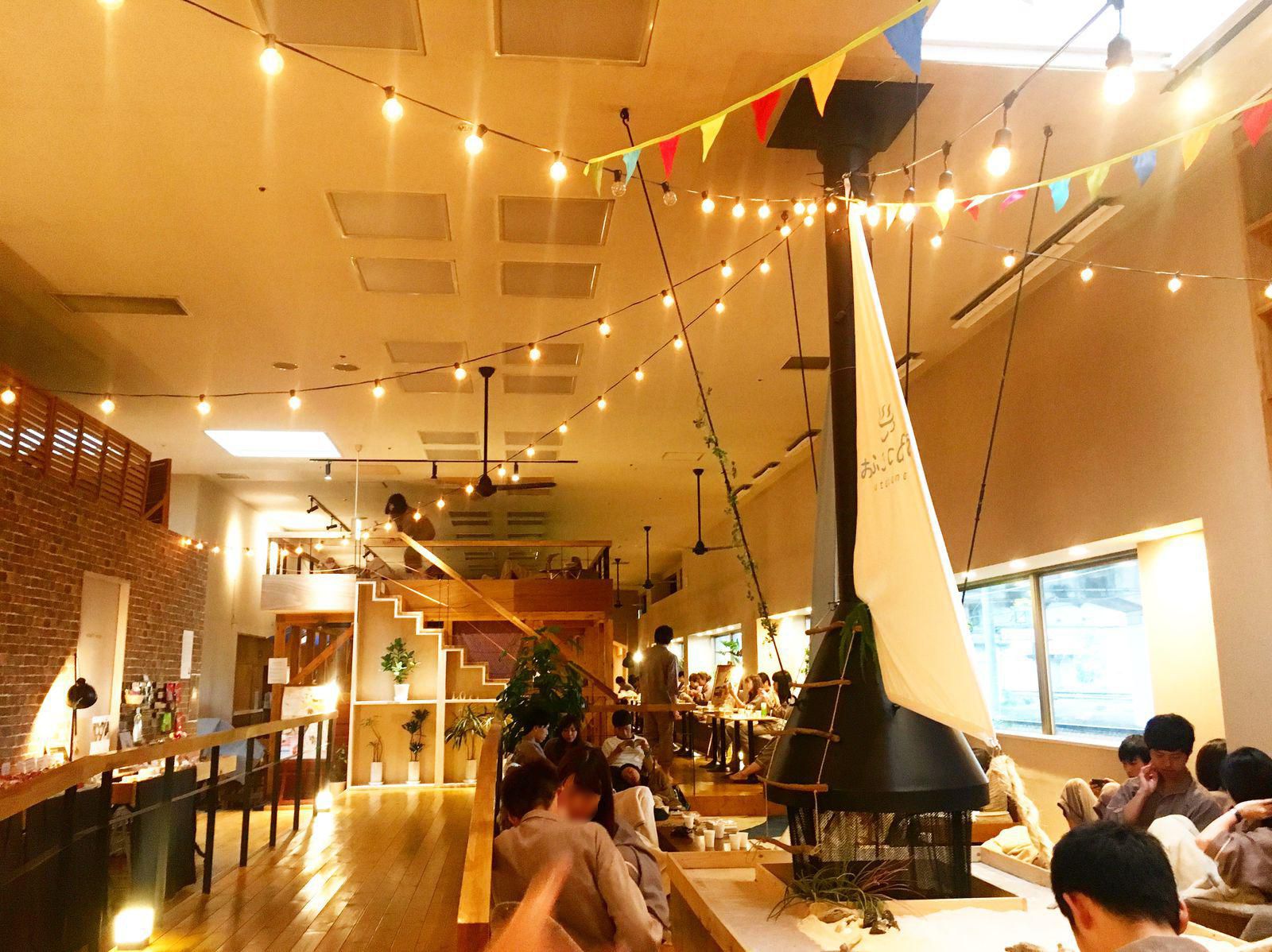 梅雨も楽しく過ごしたい 東京近郊の 室内お出かけスポット 12選 Retrip リトリップ