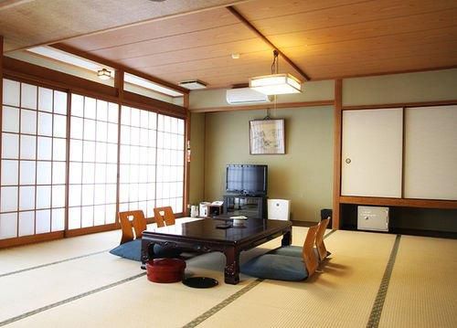 お手頃に泊まれる宿見つけた 京都の和の雰囲気を味わえる宿泊施設7選 Retrip リトリップ
