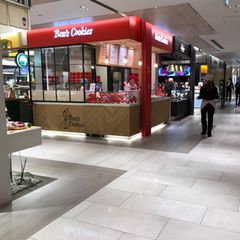 21最新 汐留駅周辺の人気パン屋ランキングtop2 Retrip リトリップ