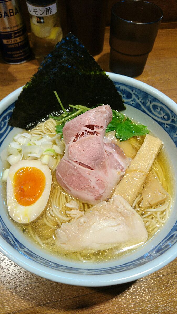 小江戸と呼ばれる川越で食の旅 川越のオススメグルメ10選 Retrip リトリップ