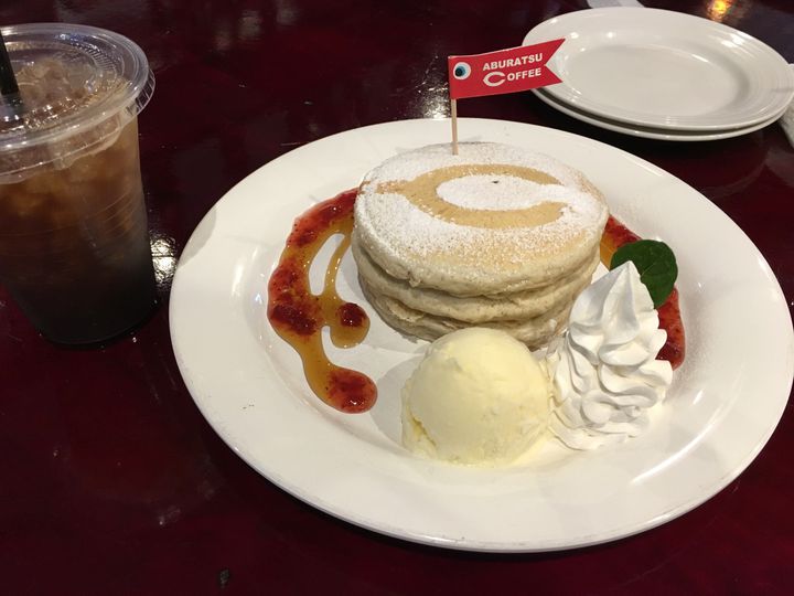 宮崎を代表するサーフビーチを抱える 日南 でオシャレにカフェ ランチ おすすめ4選 Retrip リトリップ