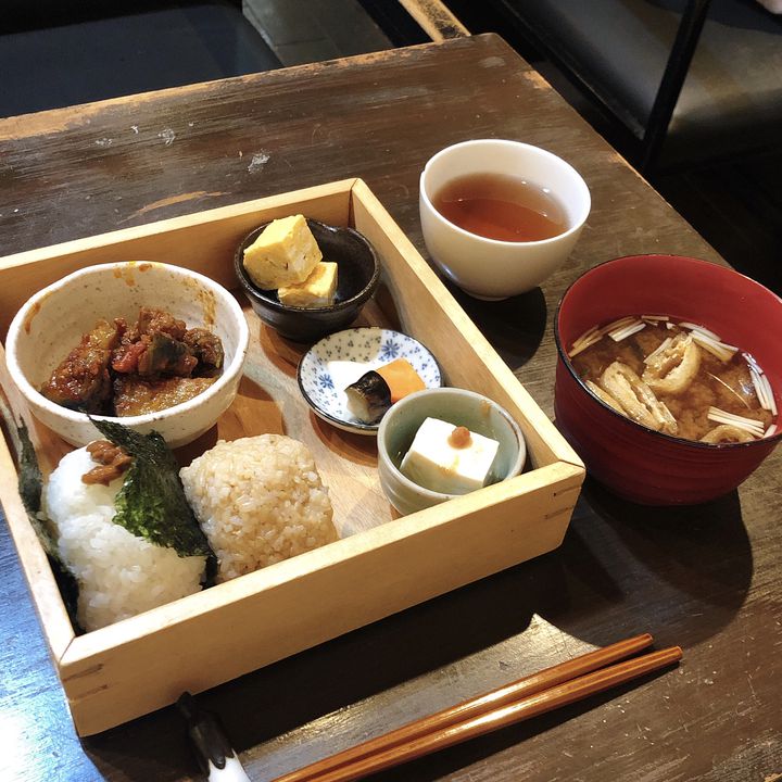 お洒落女子の秘密は 朝活 にあり 朝食も美味しい東京都内の朝カフェ11選 Retrip リトリップ