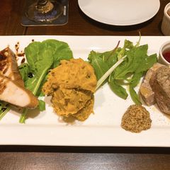 21最新 田園調布駅周辺の人気居酒屋 飲み屋 バーランキングtop30 Retrip リトリップ