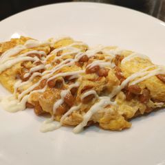 21最新 東新宿駅周辺の人気もんじゃ焼きランキングtop9 Retrip リトリップ