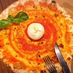 東京駅徒歩数分で行ける予約殺到の素敵な個室を備えたカフェ15選 Retrip リトリップ