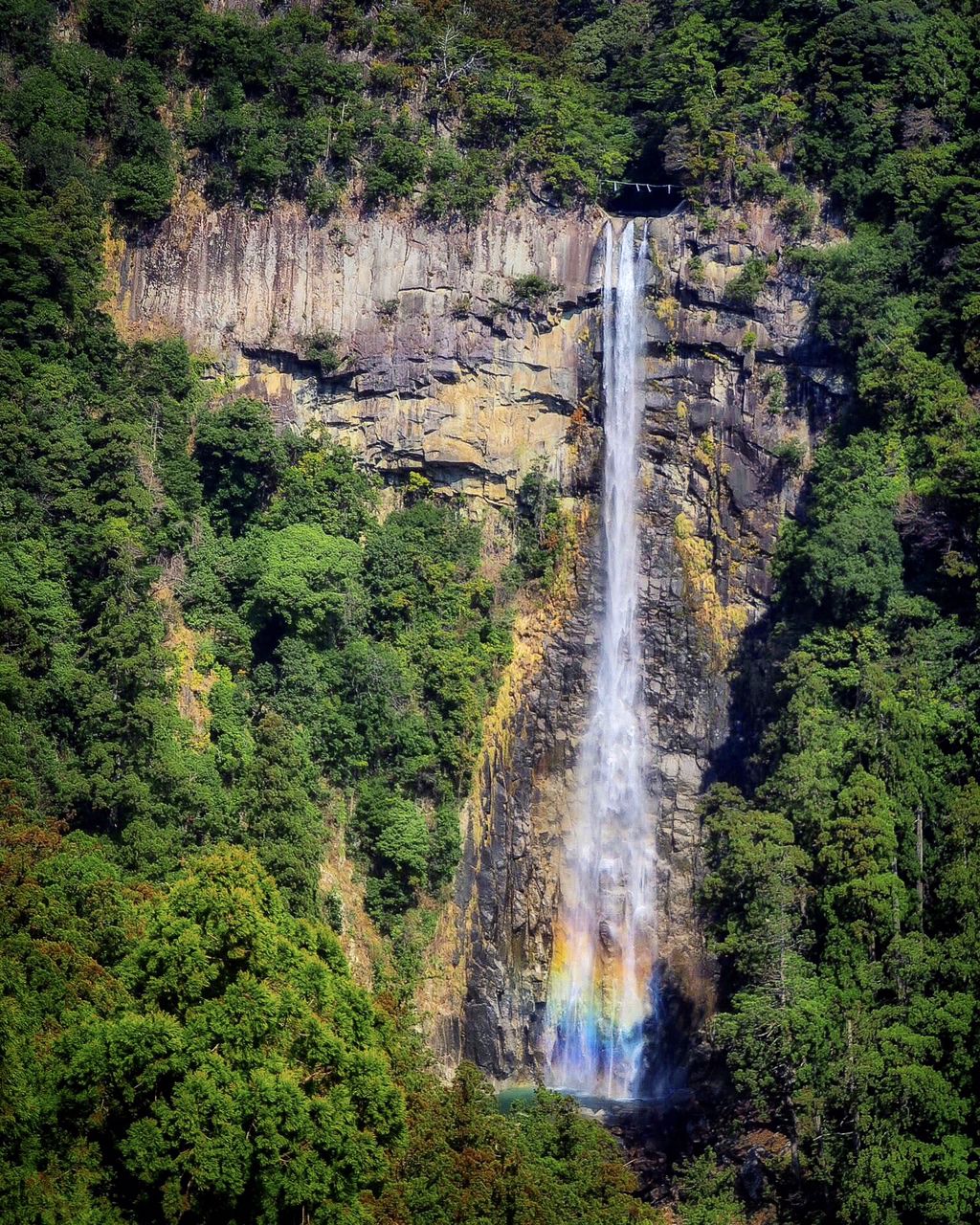 那智の滝 | くふうトリップ（旧RETRIP）