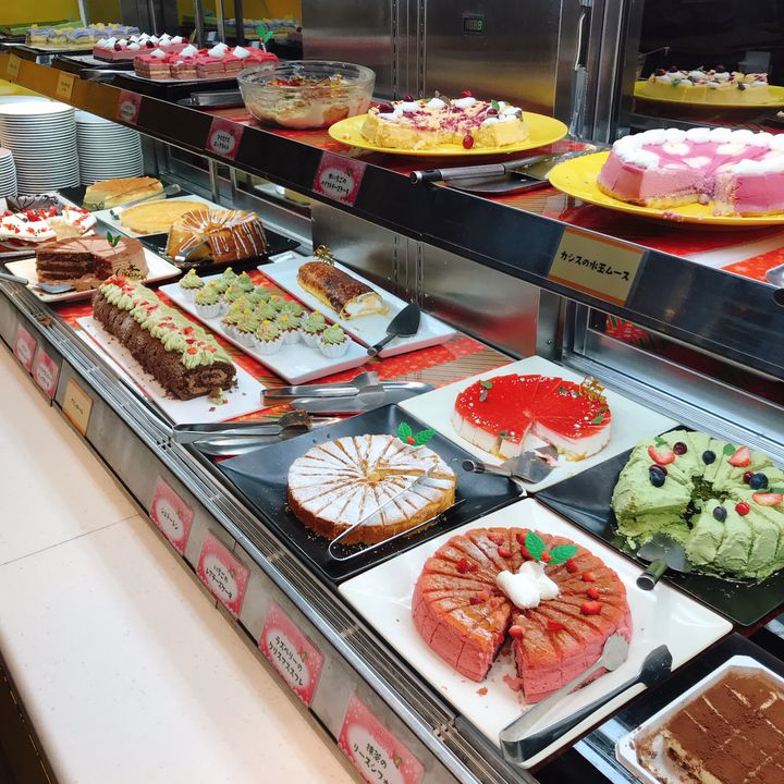 クリスマス　バレンタイン　製菓セット　バラ売り可　ケーキ型　タルト　ババロア等 クリスマス バレンタイン 製菓セット バラ売り可 ケーキ型