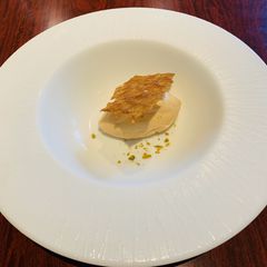 21最新 西鉄久留米駅周辺の人気フランス料理ランキングtop11 Retrip リトリップ