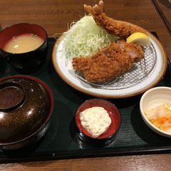 21最新 西新宿五丁目駅周辺の人気カツ丼 カツ重ランキングtop2 Retrip リトリップ