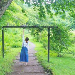 21最新 軽井沢の人気美術館 博物館ランキングtop29 Retrip リトリップ