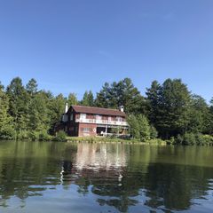 21最新 軽井沢の人気美術館 博物館ランキングtop29 Retrip リトリップ