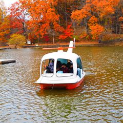 21最新 軽井沢の人気美術館 博物館ランキングtop29 Retrip リトリップ