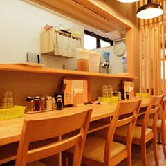 21最新 大鳥居駅周辺の人気居酒屋ランキングtop30 Retrip リトリップ