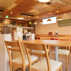 21最新 大鳥居駅周辺の人気居酒屋ランキングtop30 Retrip リトリップ