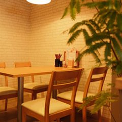 21最新 大鳥居駅周辺の人気居酒屋ランキングtop30 Retrip リトリップ