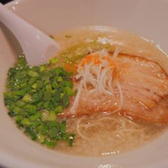 岡山で押さえておきたい おすすめ塩ラーメンの名店5選 Retrip リトリップ