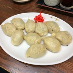 岐阜駅周辺の駅チカグルメ7選 飛騨牛から本場ピザまで広くご紹介 Retrip リトリップ