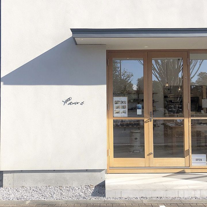 ちょっとだけ遠出しない 休日に訪れたい 調布市 にある素敵なカフェ8選 Retrip リトリップ