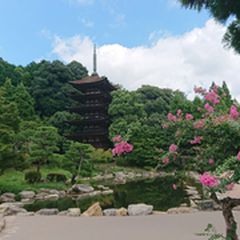 最新 山口 防府の人気スポットランキングtop30 Retrip リトリップ