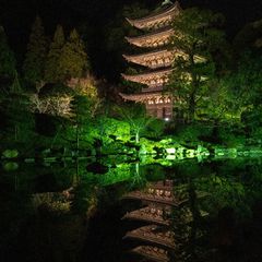 最新 山口 防府の人気スポットランキングtop30 Retrip リトリップ