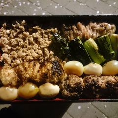 最新 東京スカイツリーの人気焼鳥 串料理 鳥料理ランキングtop30 Retrip リトリップ