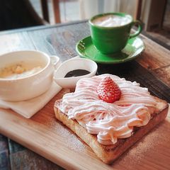 ニュース画像