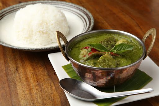 制覇したくなる絶品カレーが勢ぞろい カレーが美味しい吉祥寺のお店12選 Ava Travel アバトラベル