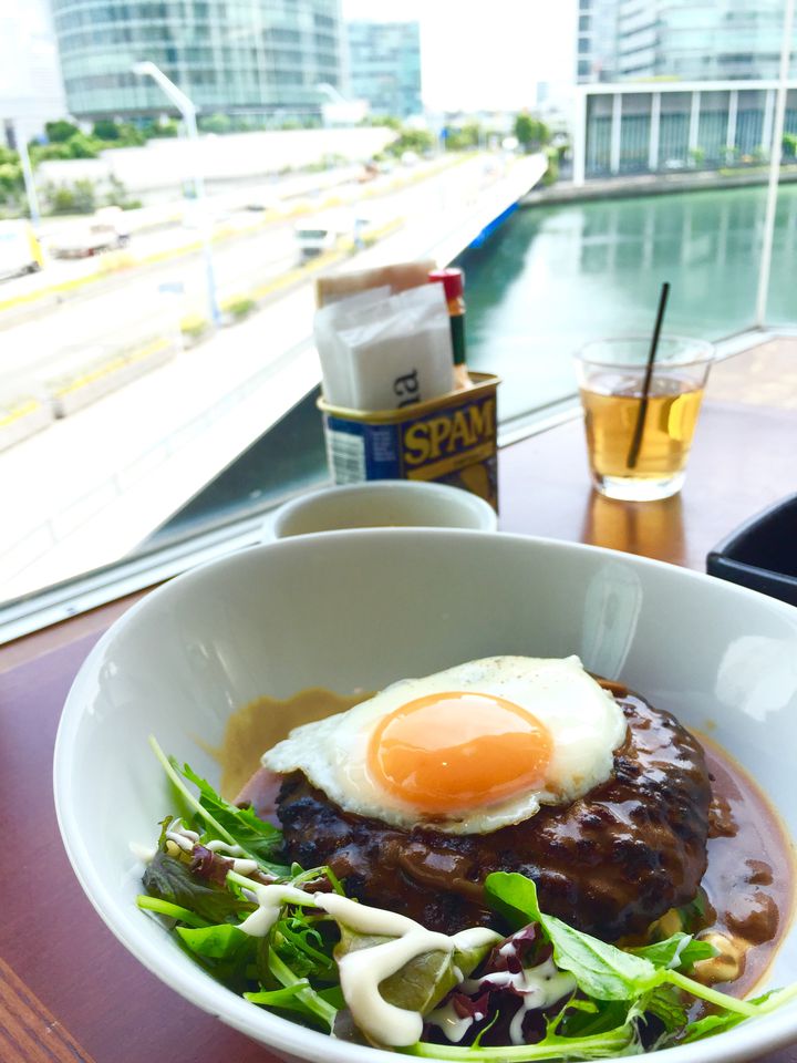 新品 2個セット ル・クルーゼ ラズベリー ブルーベリー 【公式通販】