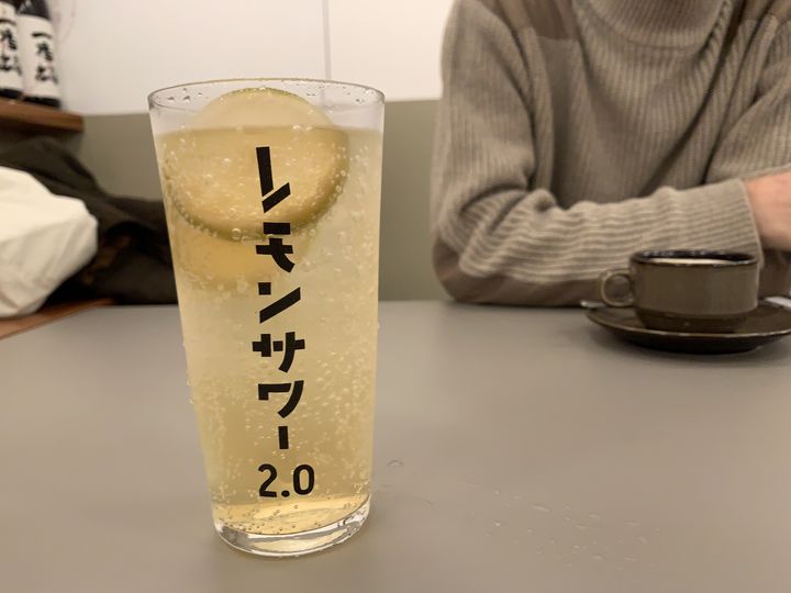 オトナな私たち 昼から飲むんです 都内の昼飲みができるお店list Retrip リトリップ