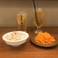 オトナな私たち 昼から飲むんです 都内の昼飲みができるお店list Retrip リトリップ