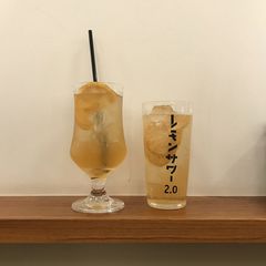 オトナな私たち 昼から飲むんです 都内の昼飲みができるお店list Retrip リトリップ