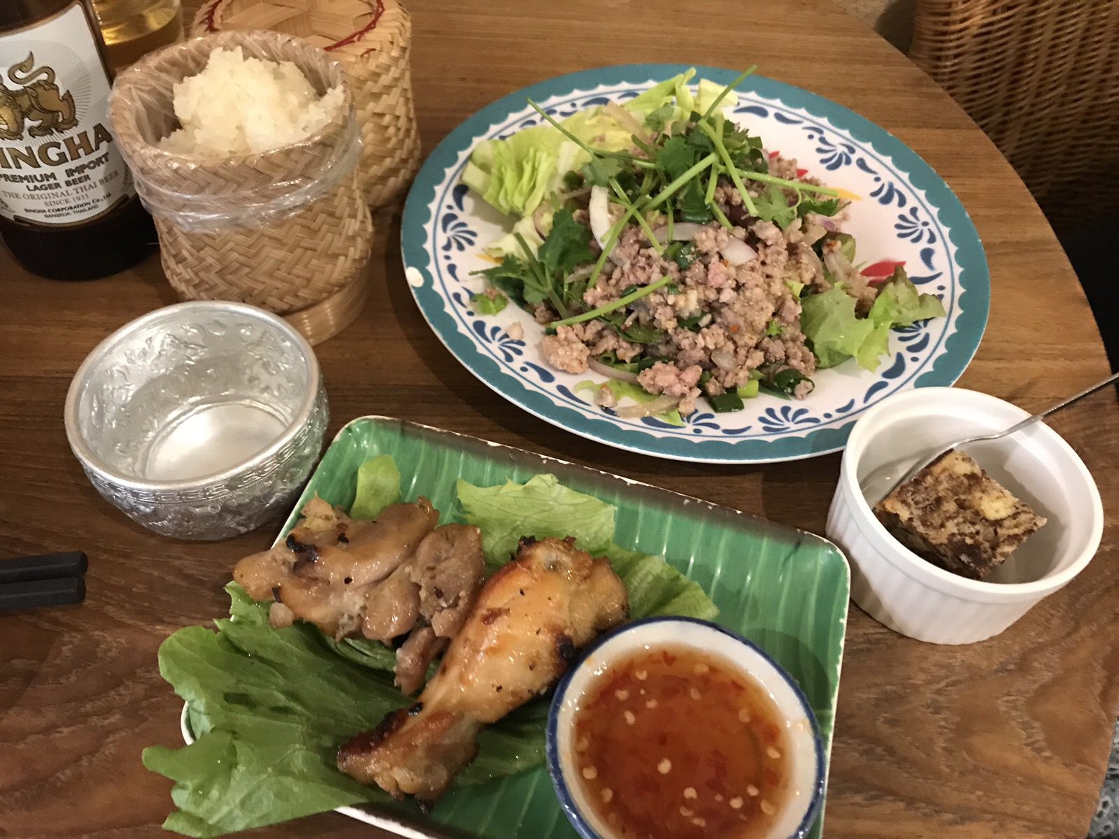 グルメ世界一周の旅へ 東京都内で本当に美味しい多国籍料理10選 Retrip リトリップ