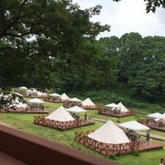 アウトドア派 インドア派カップル必見 夏デートでしたいこと 総まとめ Retrip リトリップ